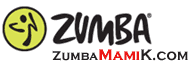 http://www.zumbamamik.com