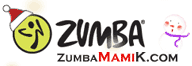 //www.zumbamamik.com