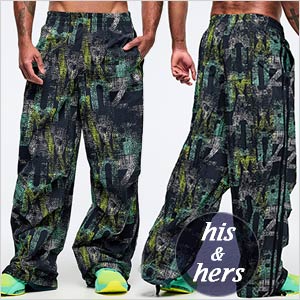 ��ǰ ������