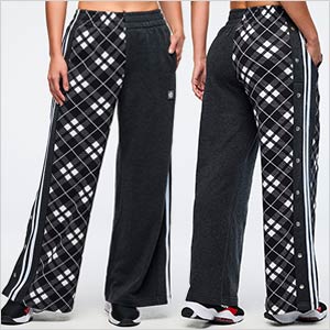 ��ǰ ������