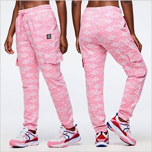 ��ǰ ������