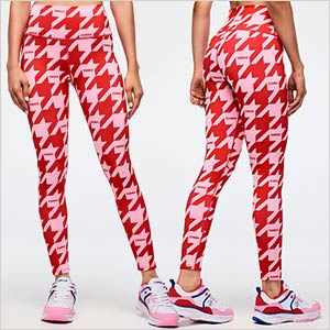 ��ǰ ������