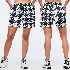 ��ǰ ������