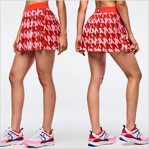 ��ǰ ������