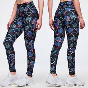 ��ǰ ������