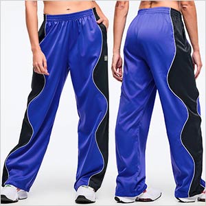 ��ǰ ������