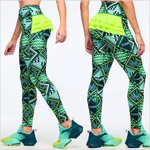 ��ǰ ������