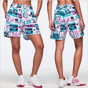 ��ǰ ������