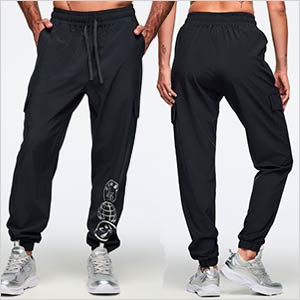 ��ǰ ������