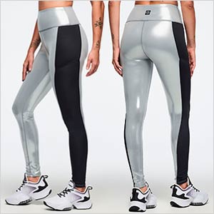 ��ǰ ������