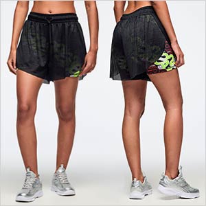 ��ǰ ������