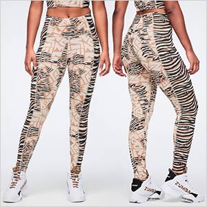 ��ǰ ������