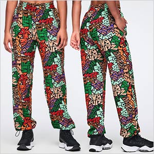 ��ǰ ������