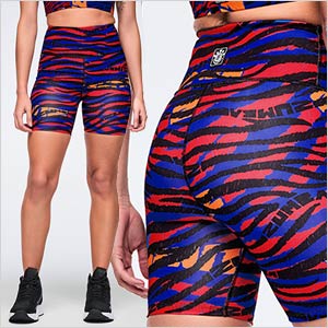 ��ǰ ������