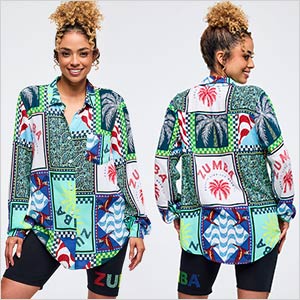 ��ǰ ������