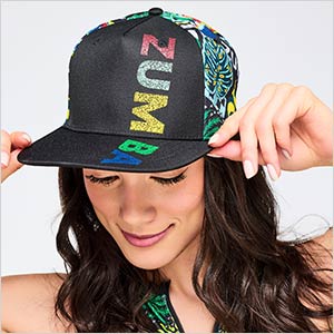 ��ǰ ������