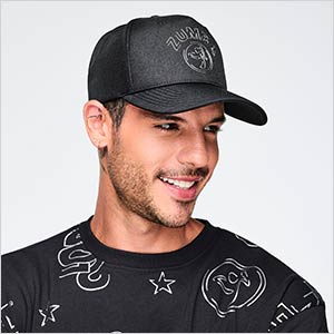 ��ǰ ������