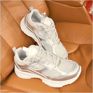 ��ǰ ������