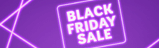 BLACK FRIDAY - Sale (¼¼ÀÏ)